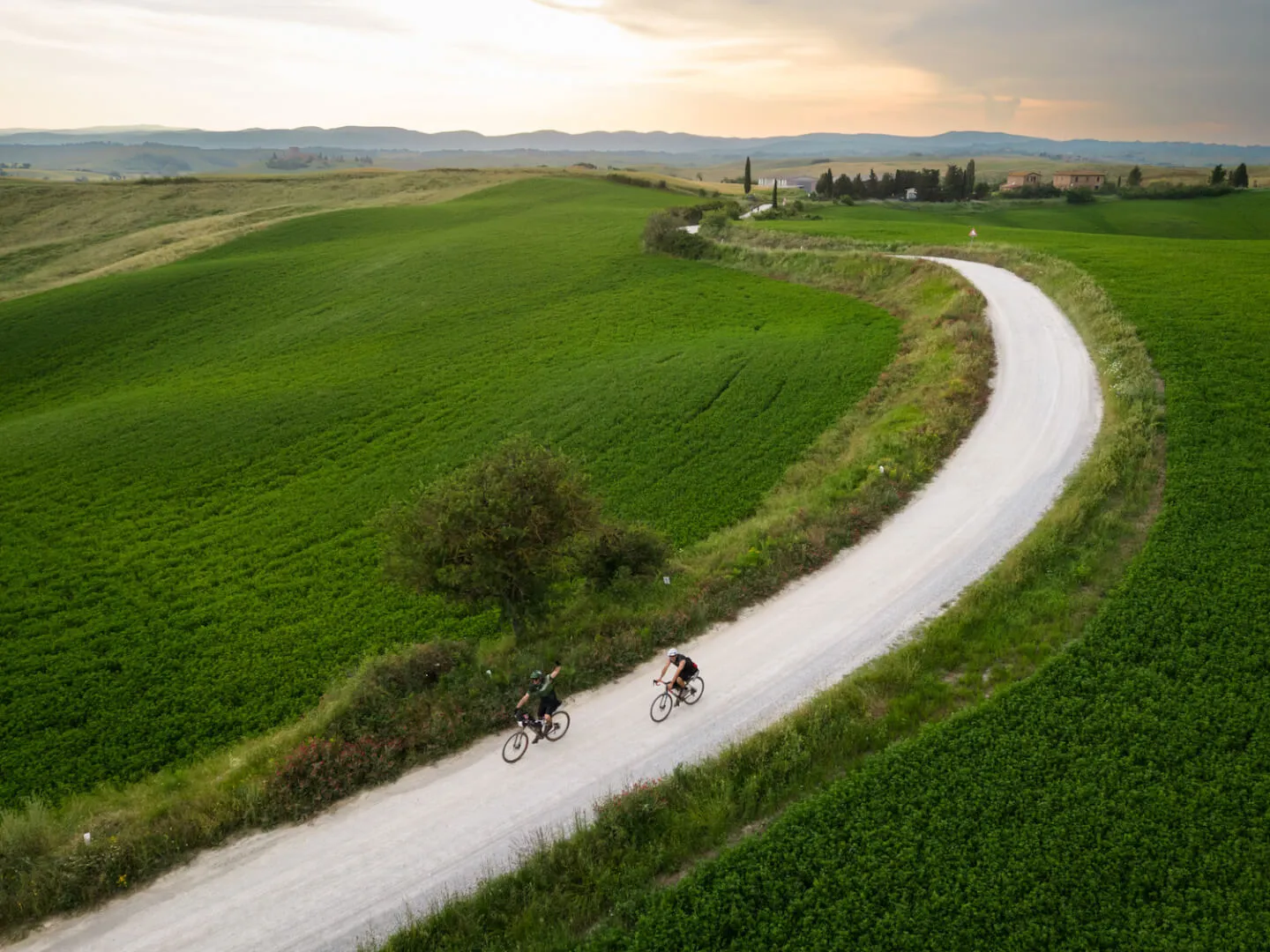 Tuscany Trail 2023, photo 12 of 30