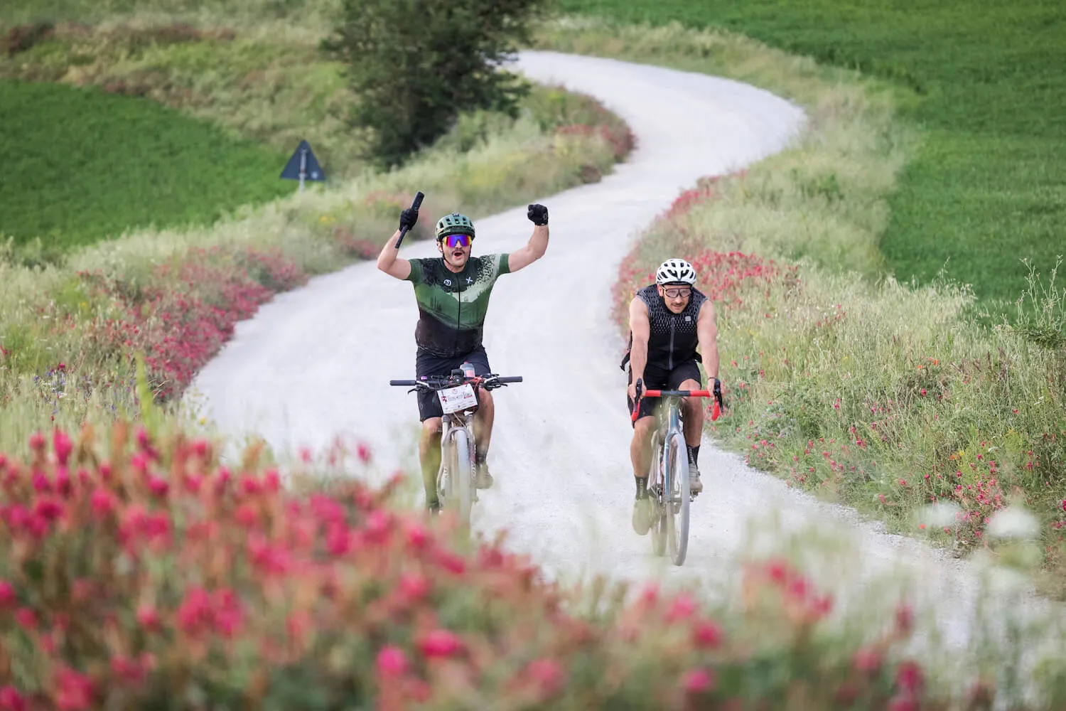 Tuscany Trail 2023, photo 23 of 30