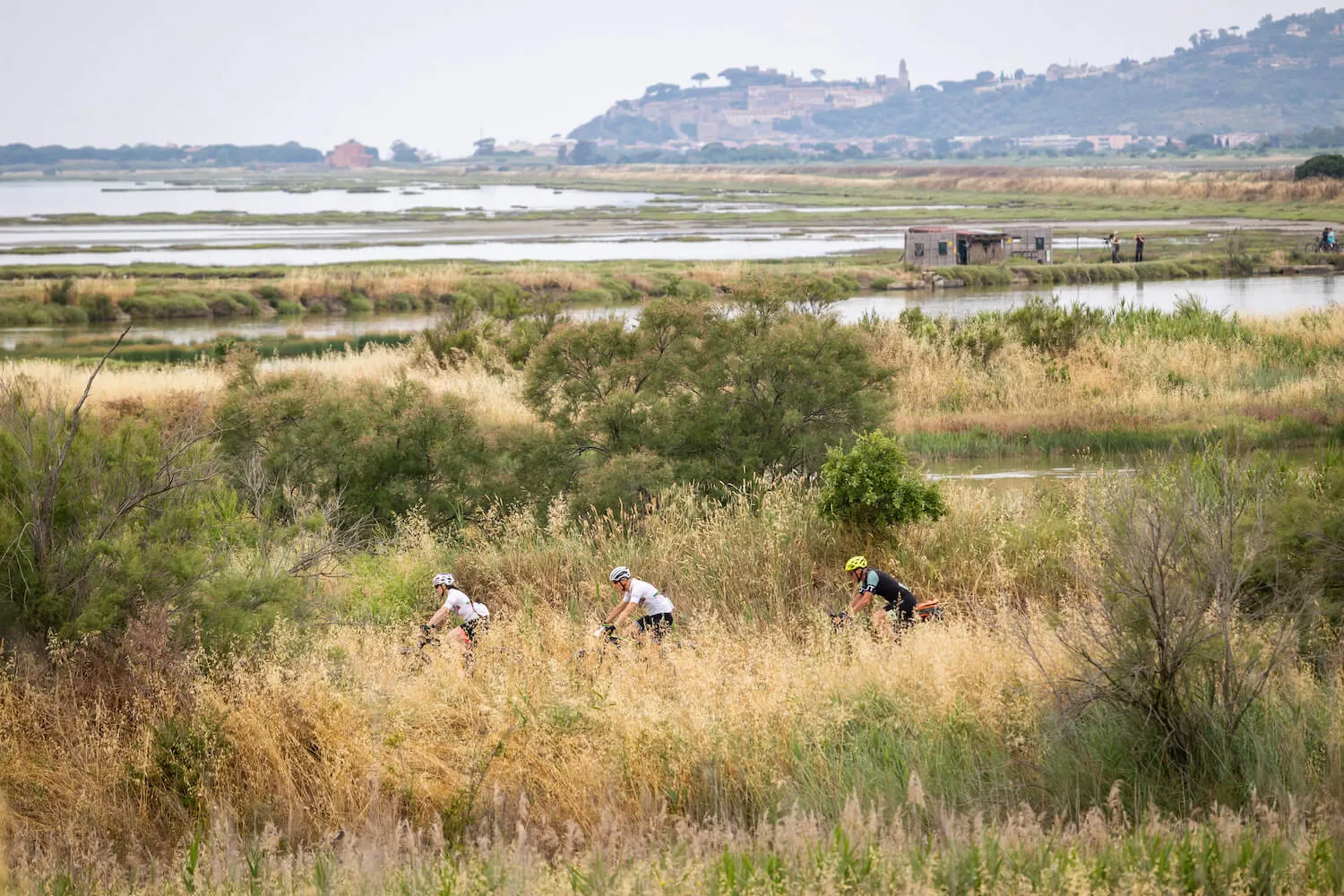 Tuscany Trail 2023, photo 26 of 30