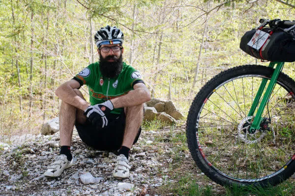 Tuscany Trail 2014, photo 8 of 20