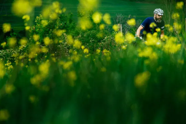 Tuscany Trail 2014, photo 10 of 20