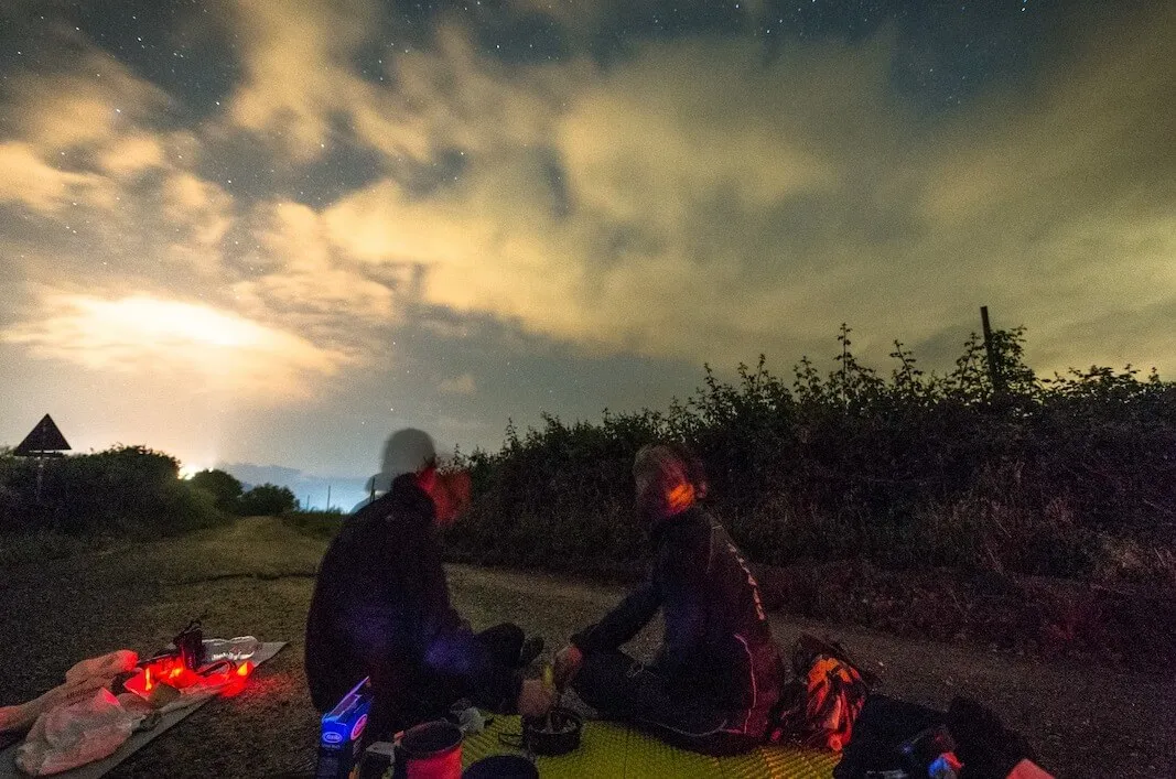 Tuscany Trail 2016, photo 9 of 33