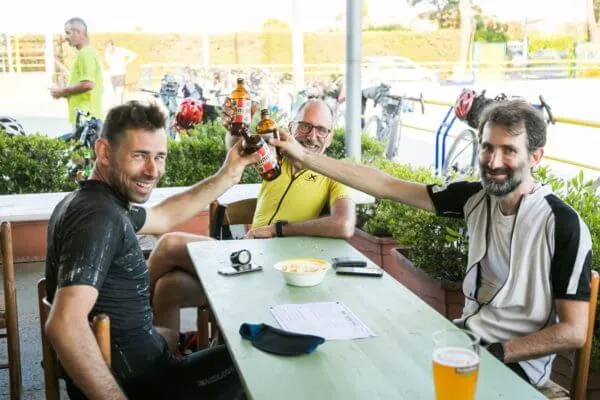 Tuscany Trail 2019, photo 7 of 51