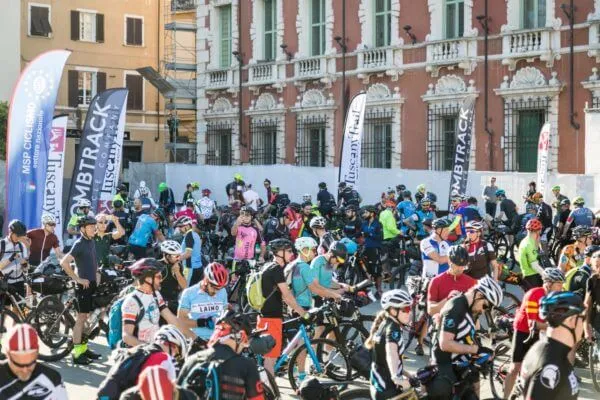 Tuscany Trail 2019, photo 10 of 51