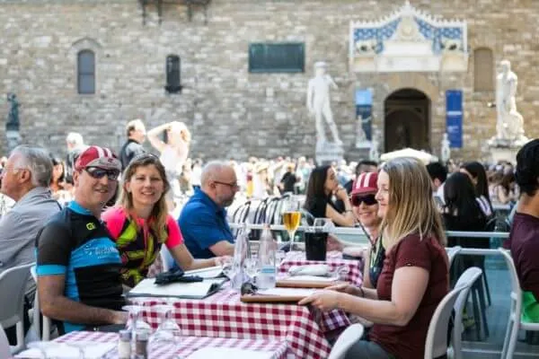 Tuscany Trail 2019, photo 18 of 51