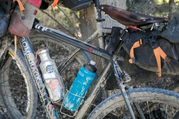 Tuscany Trail 2019, photo 22 of 51