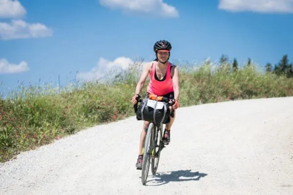 Tuscany Trail 2019, photo 26 of 51