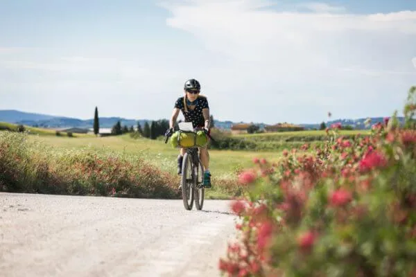 Tuscany Trail 2019, photo 37 of 51
