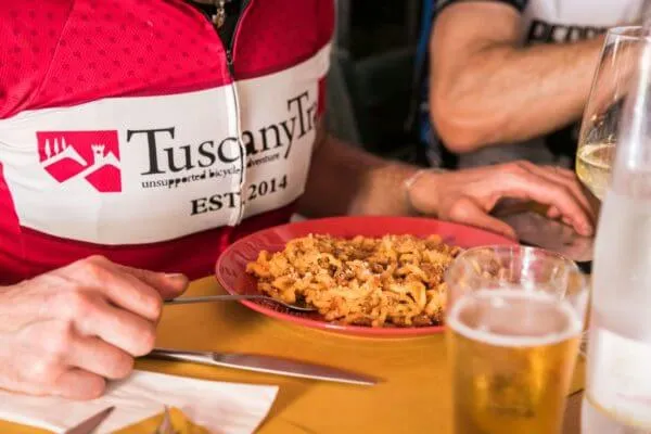 Tuscany Trail 2019, photo 45 of 51
