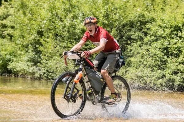 Tuscany Trail 2019, photo 47 of 51