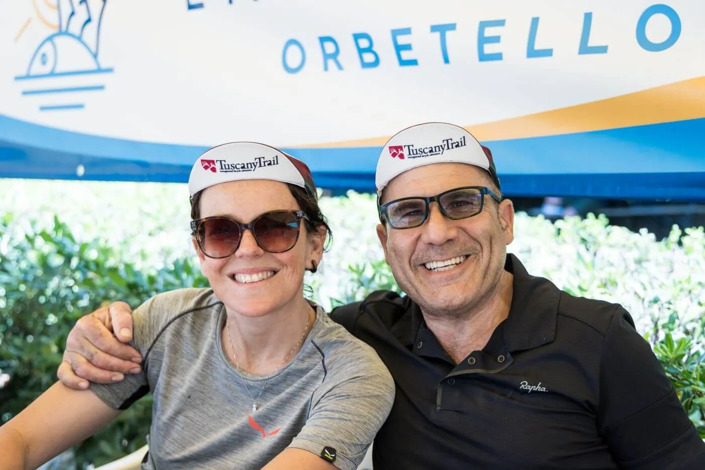 Tuscany Trail 2022, photo 17 of 80