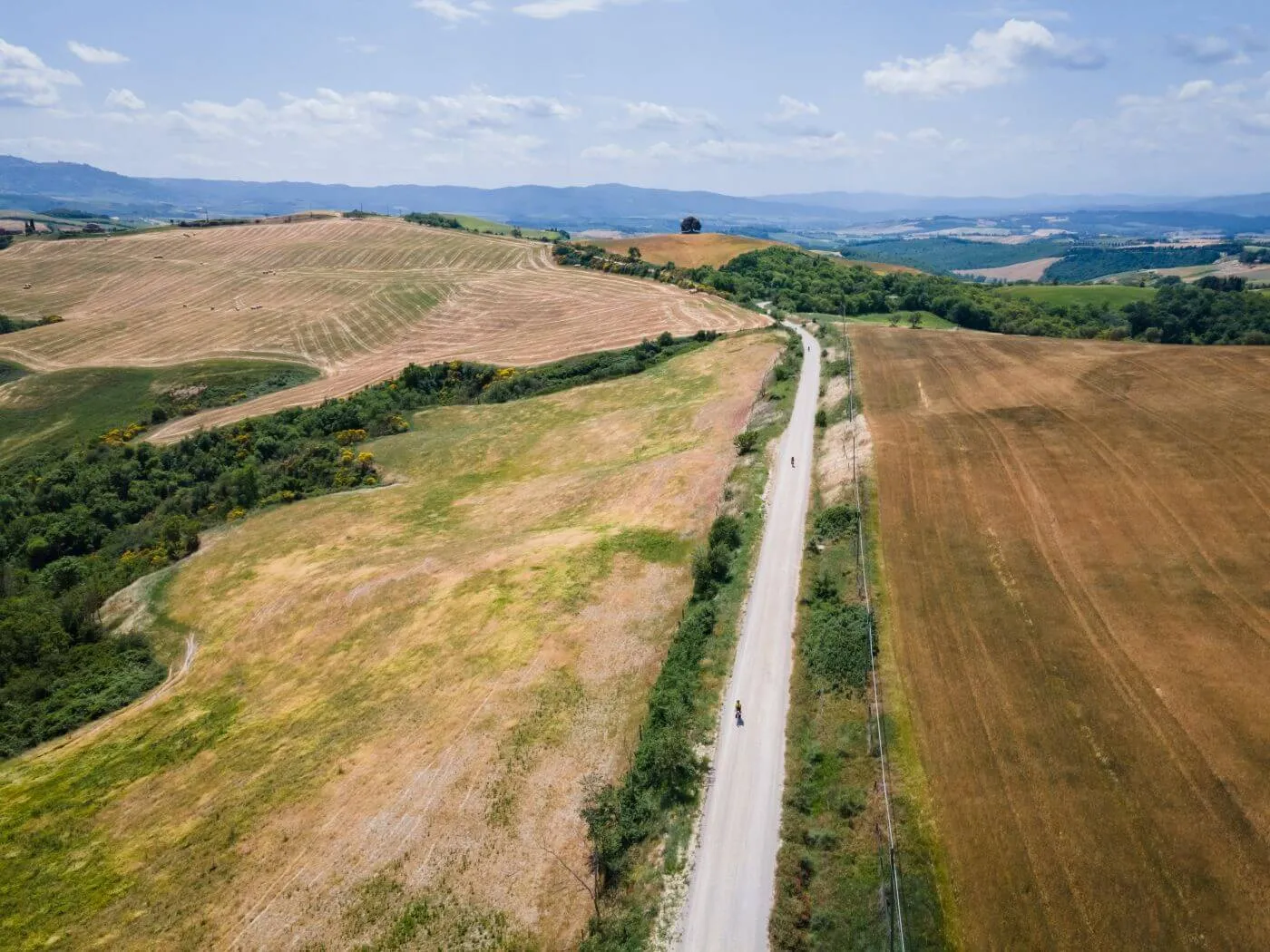 Tuscany Trail 2022, photo 32 of 80