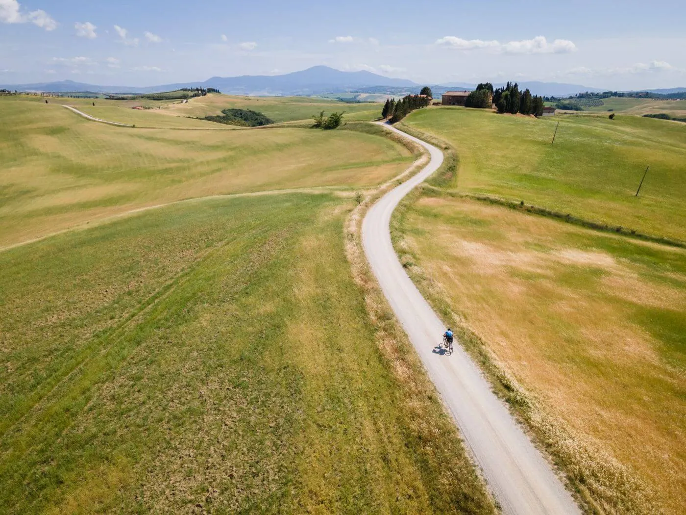 Tuscany Trail 2022, photo 33 of 80