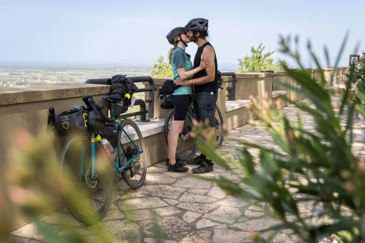 Tuscany Trail 2022, photo 41 of 80