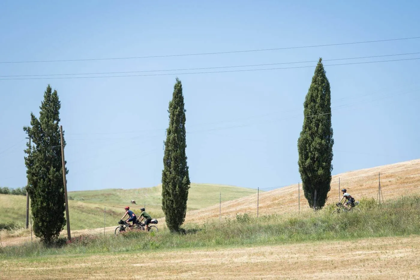 Tuscany Trail 2022, photo 48 of 80