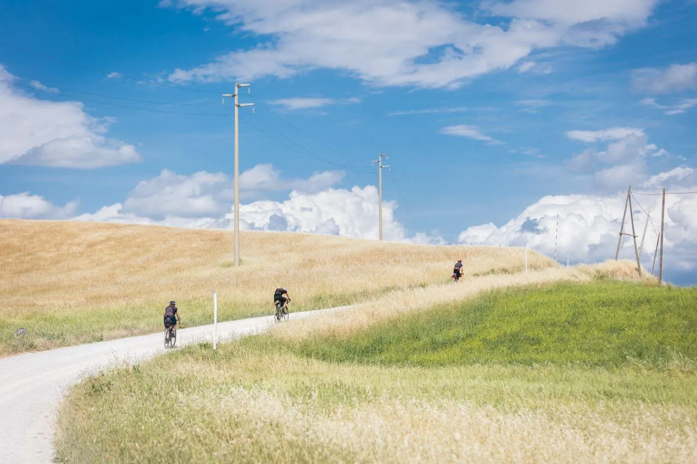 Tuscany Trail 2022, photo 63 of 80