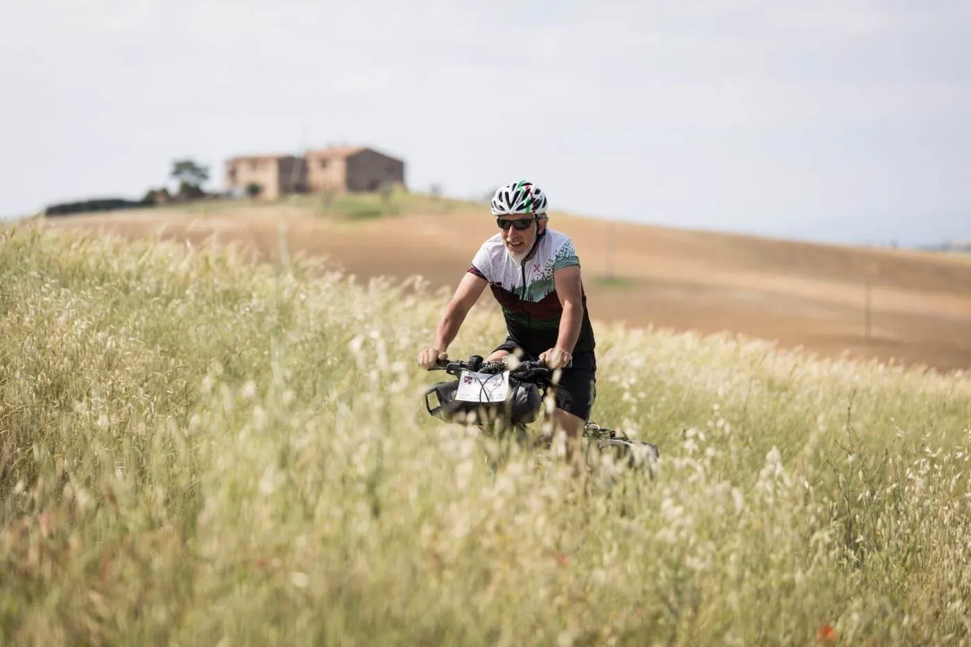 Tuscany Trail 2022, photo 68 of 80