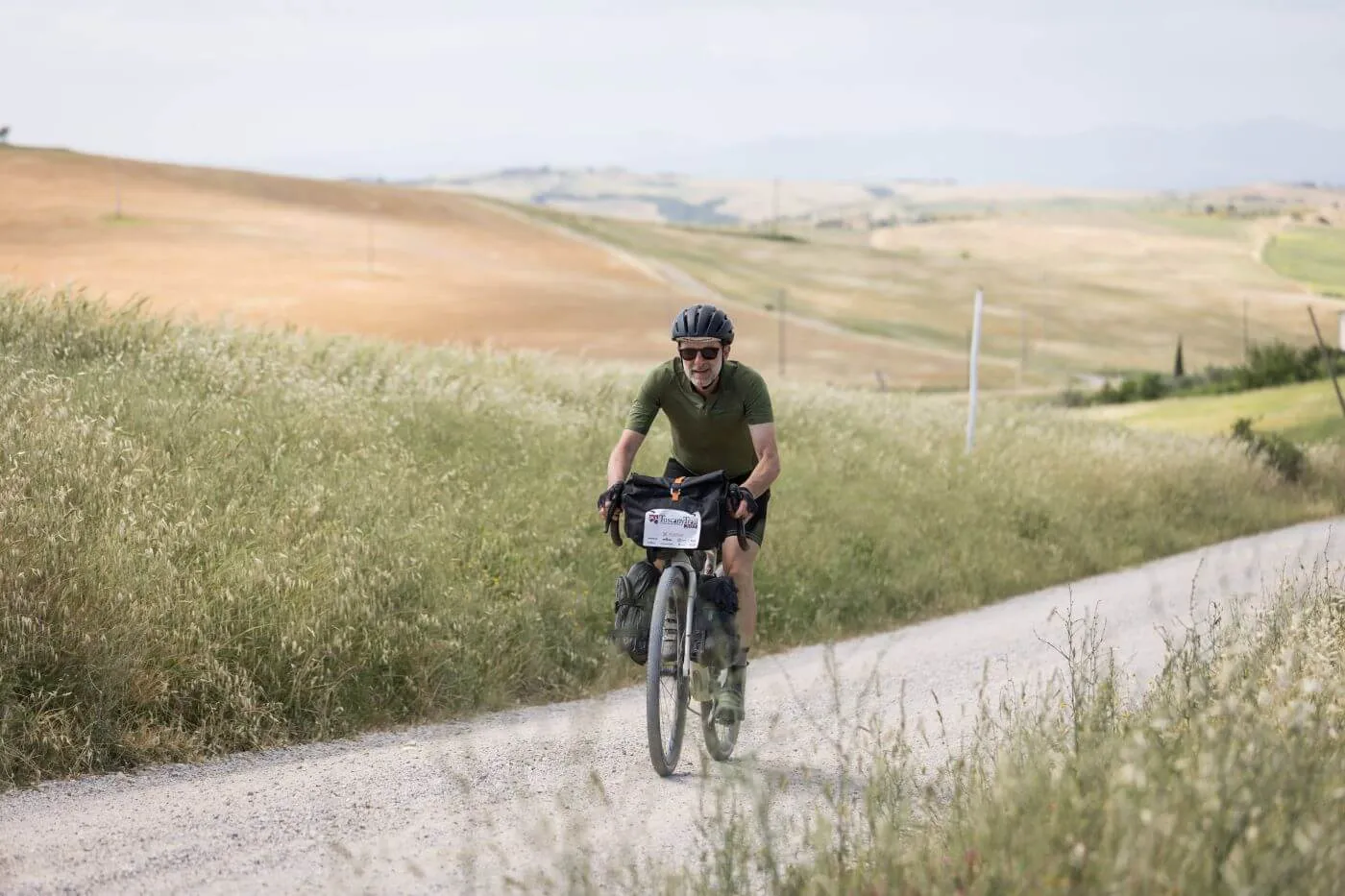 Tuscany Trail 2022, photo 69 of 80
