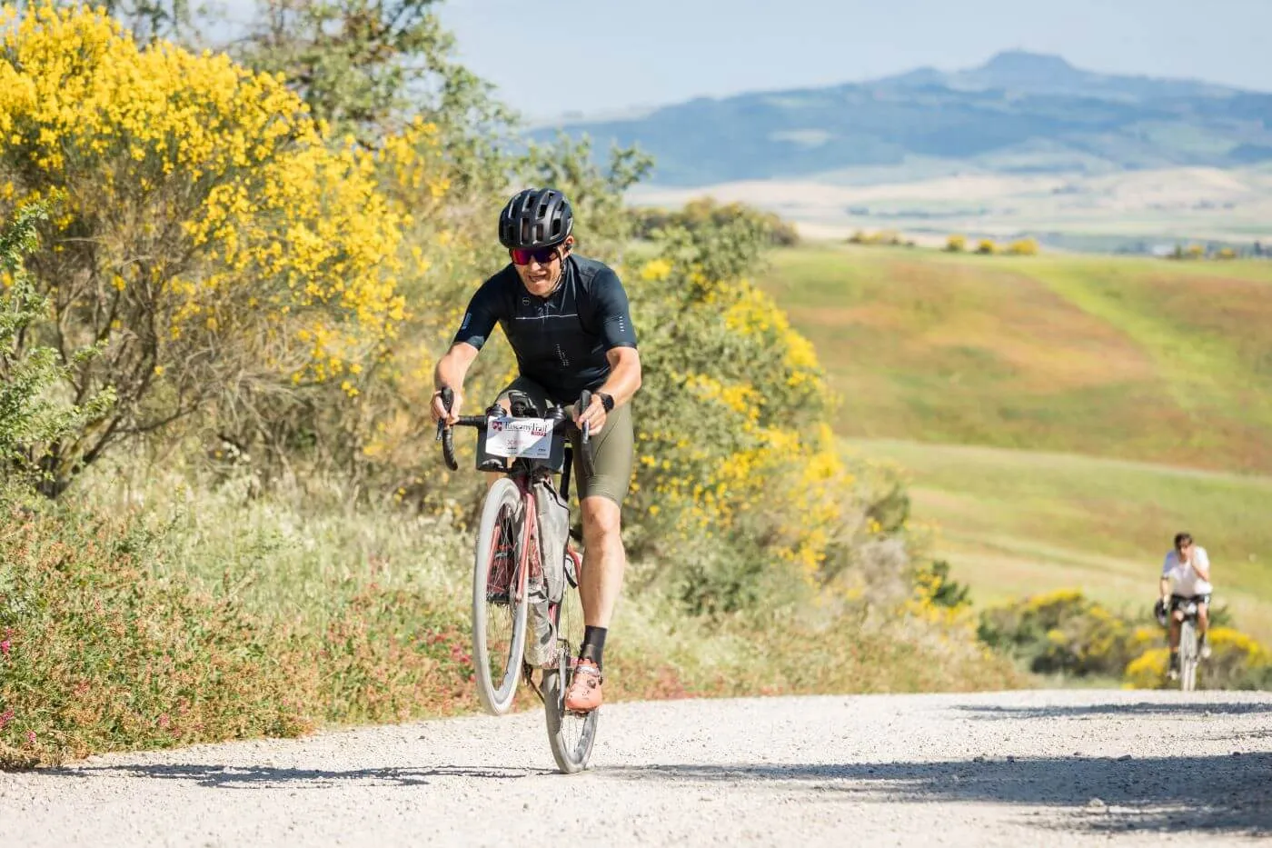 Tuscany Trail 2022, photo 70 of 80