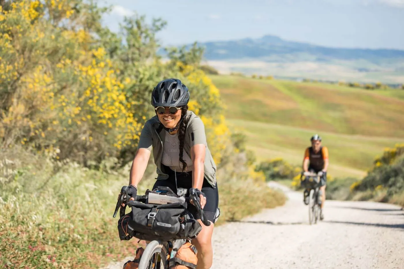 Tuscany Trail 2022, photo 71 of 80