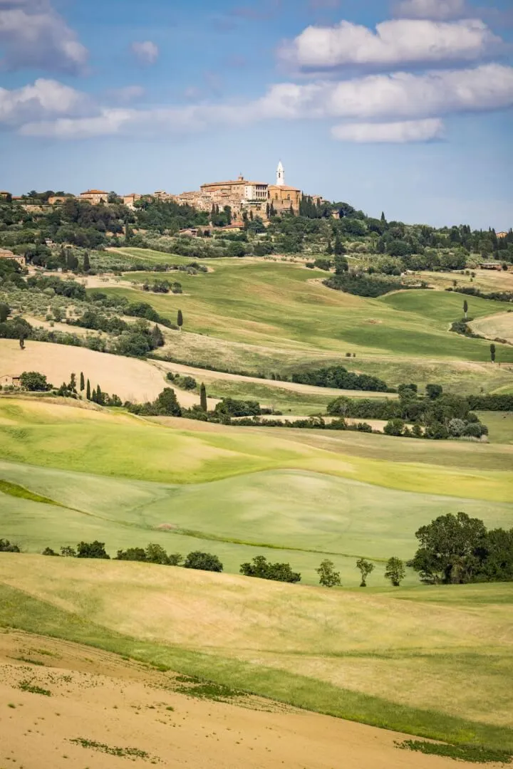 Tuscany Trail 2022, photo 72 of 80