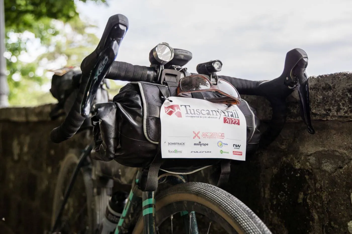 Tuscany Trail 2022, photo 78 of 80