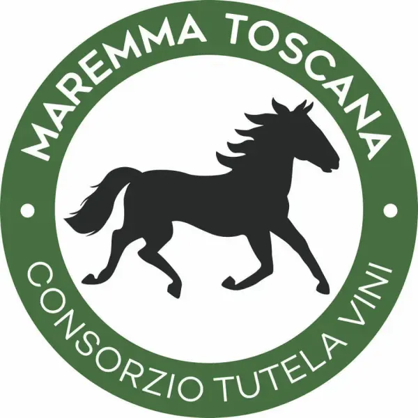 Consorzio Tutela Vini Maremma Toscana