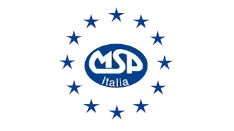 MSP Italia