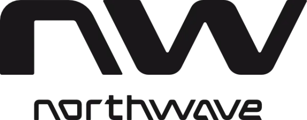 Northwave