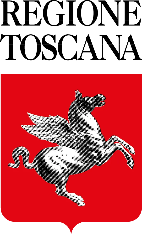 Regione Toscana