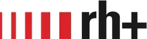 rh+