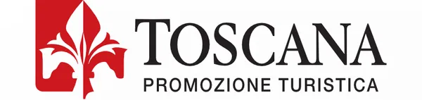 Toscana Promozione Turistica