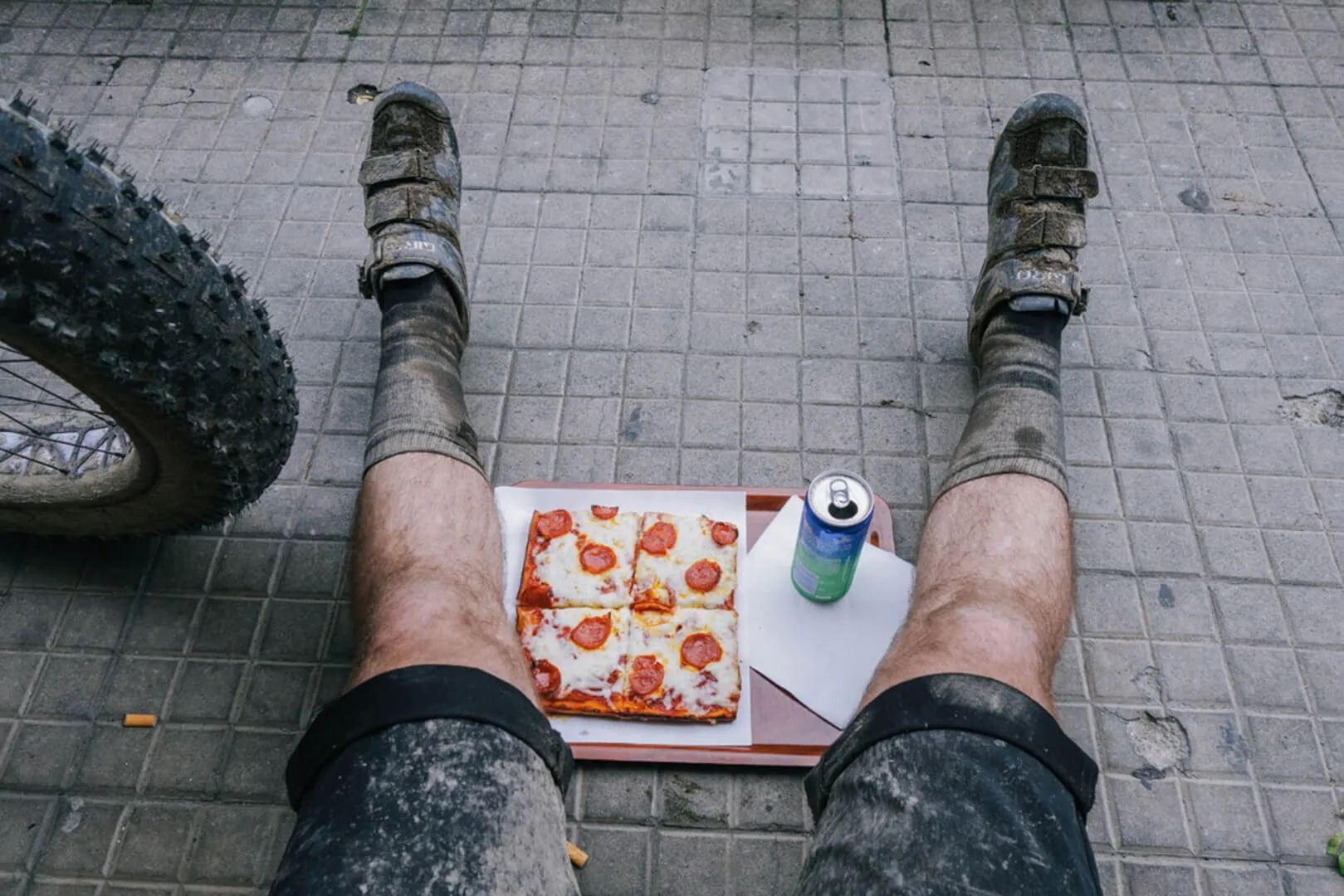 Tuscany Trail 2015, photo 8 of 16