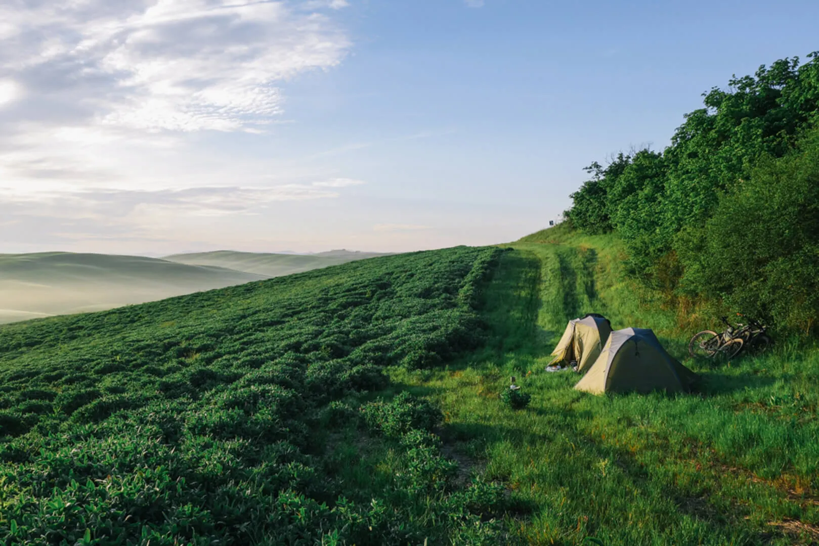Tuscany Trail 2015, photo 9 of 16