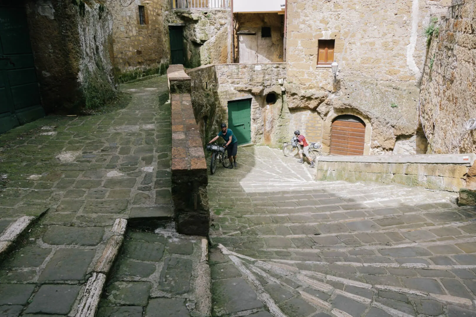 Tuscany Trail 2015, photo 10 of 16