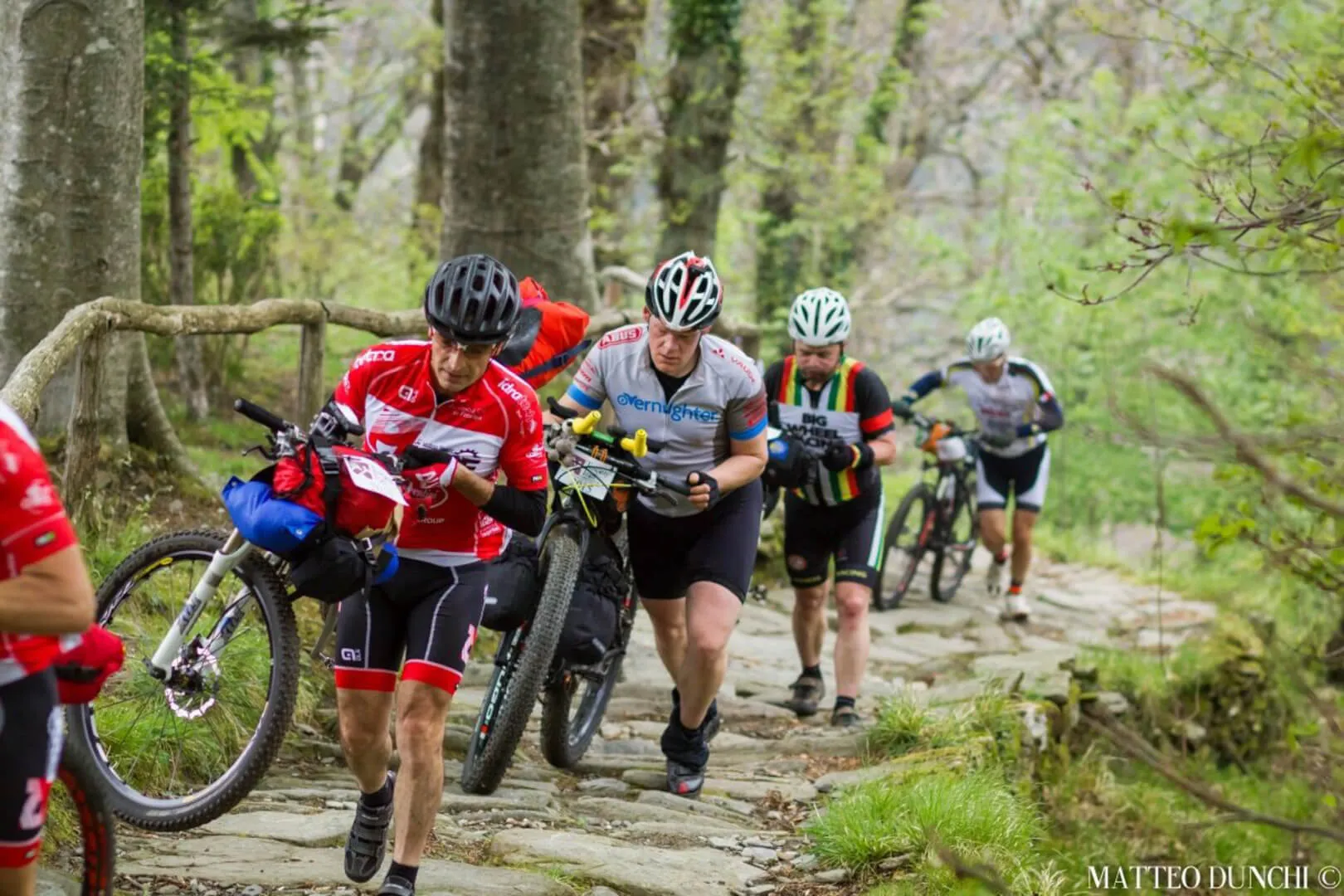 Tuscany Trail 2015, photo 14 of 16