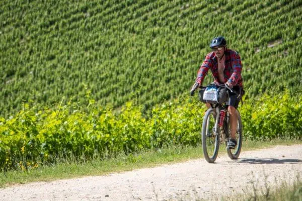 Tuscany Trail 2018, photo 28 of 28