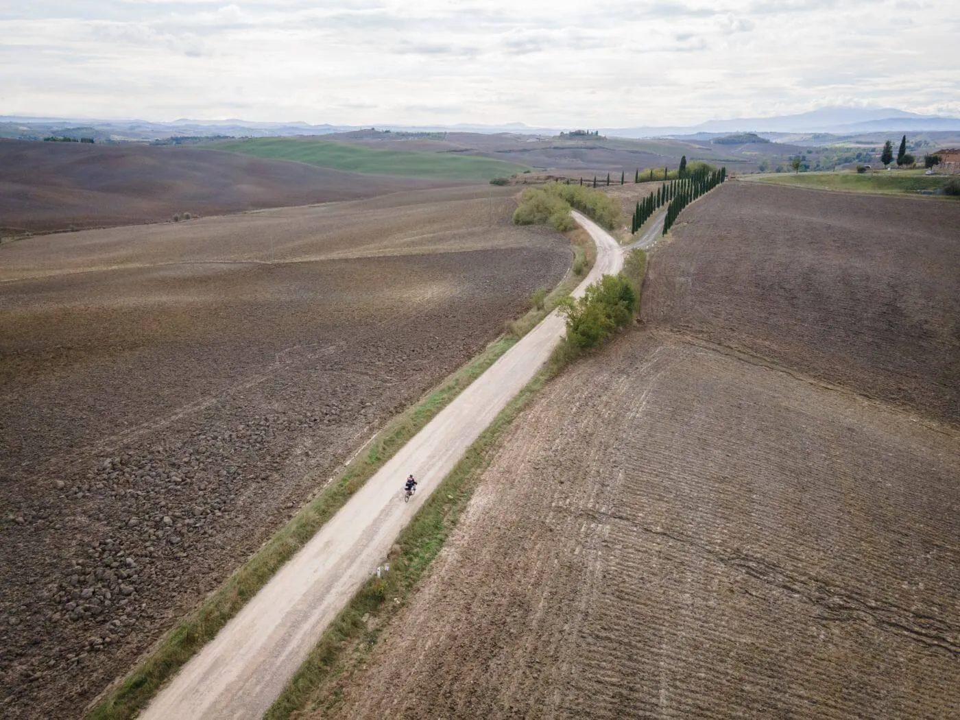 Tuscany Trail 2020, photo 11 of 60