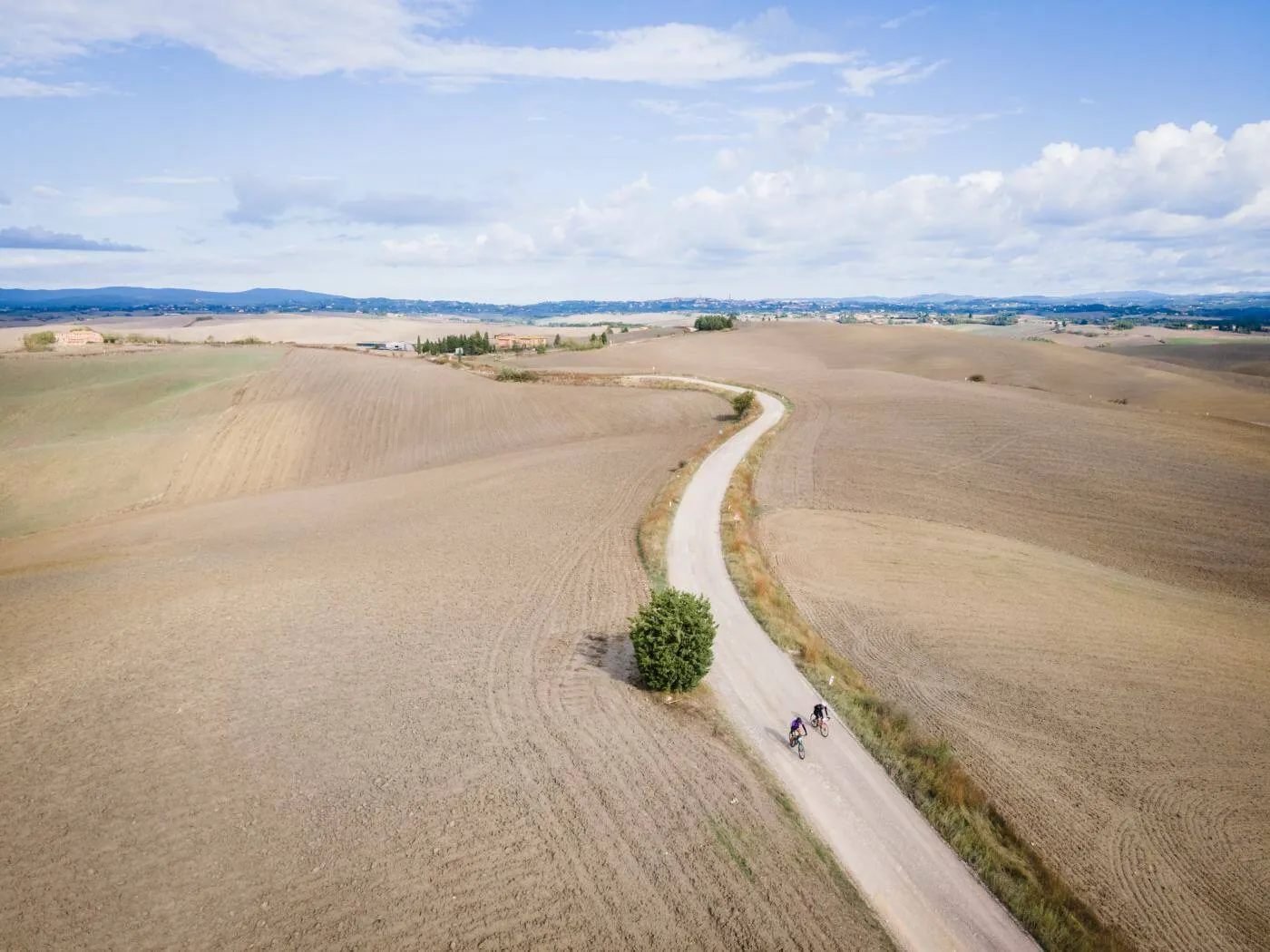 Tuscany Trail 2020, photo 12 of 60