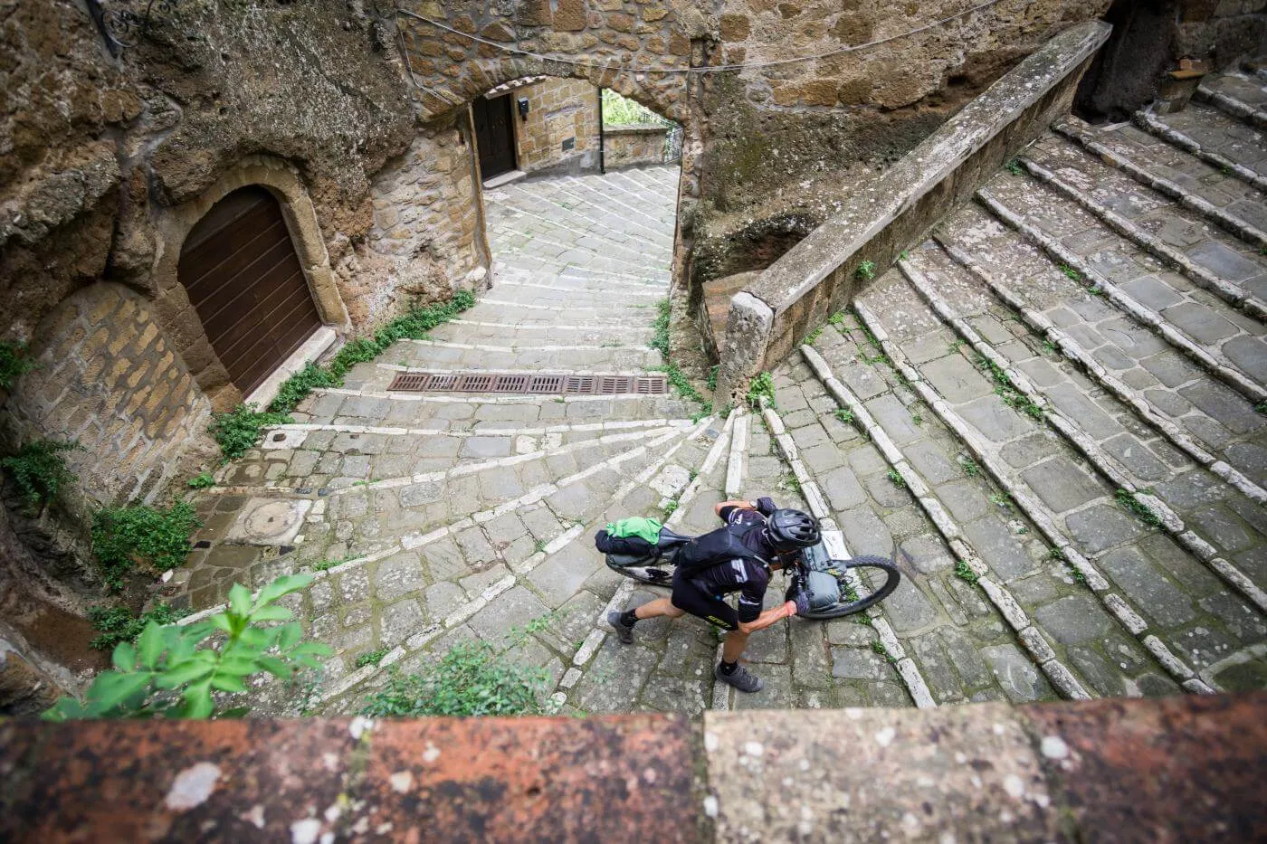 Tuscany Trail 2020, photo 33 of 60