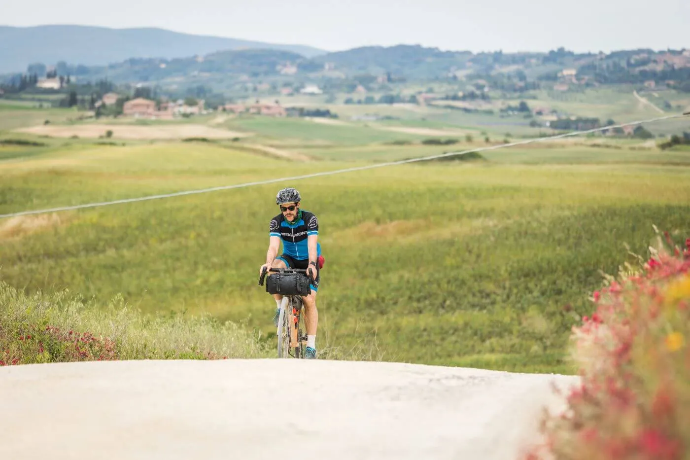 Tuscany Trail 2021, photo 7 of 45