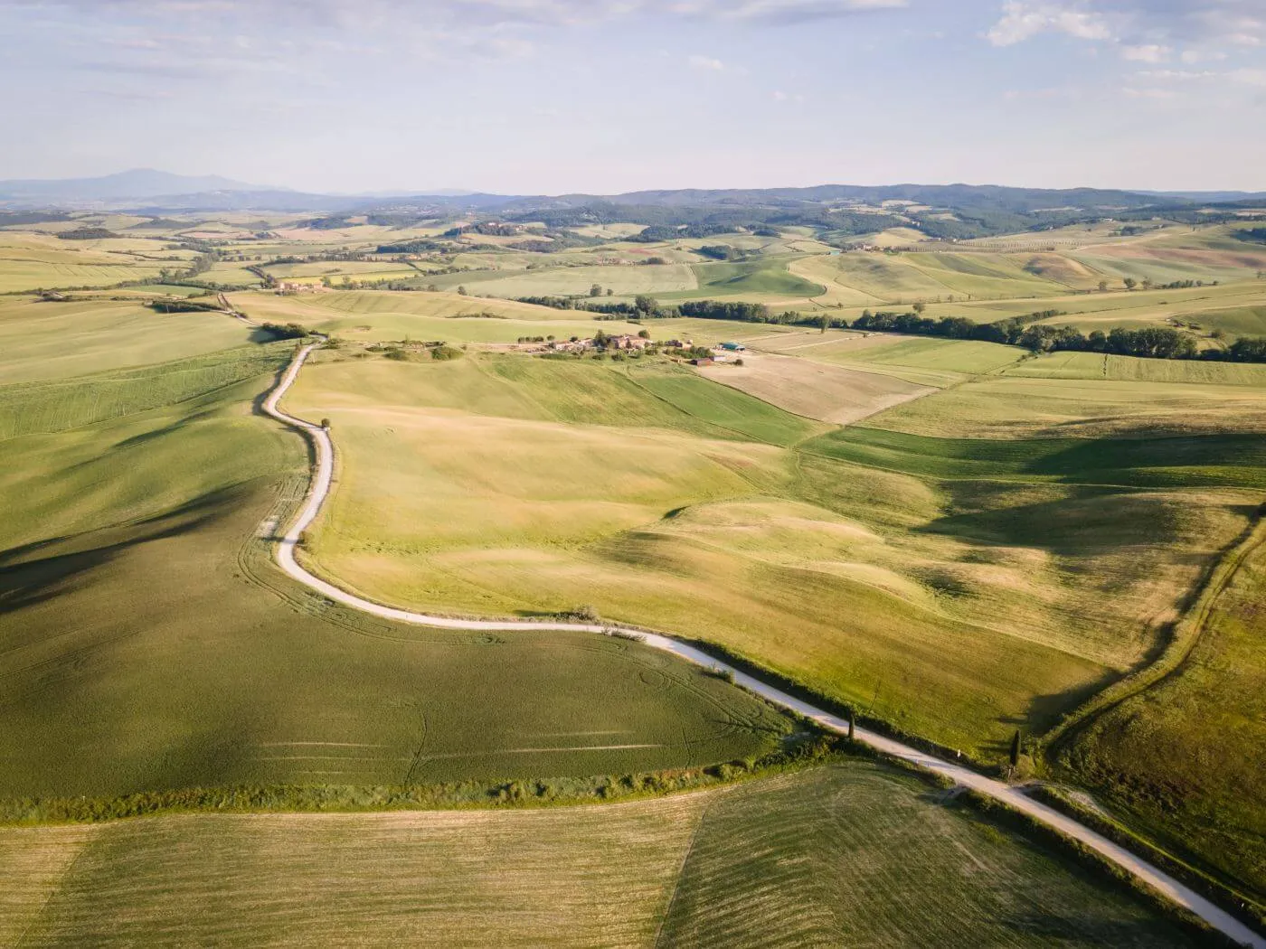 Tuscany Trail 2021, photo 13 of 45