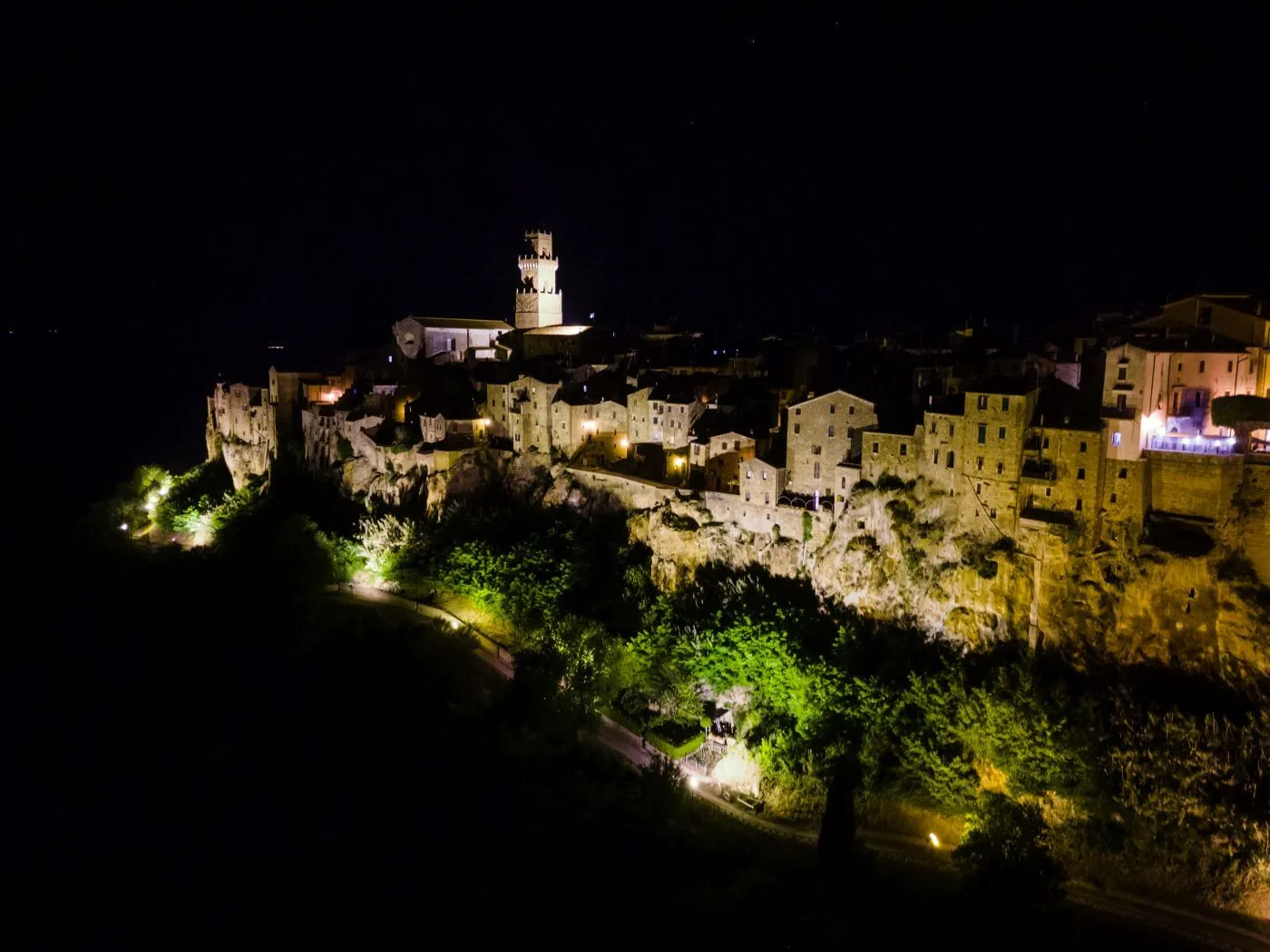 Tuscany Trail 2021, photo 20 of 45