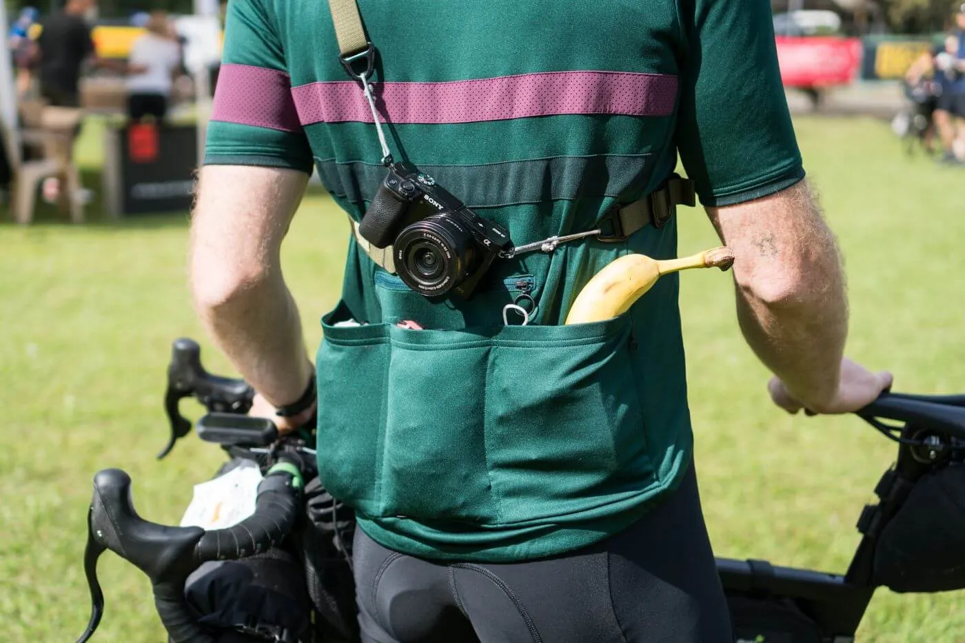 Tuscany Trail 2021, photo 21 of 45