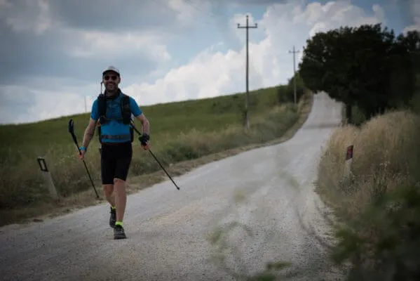 Tuscany Trail 2017, photo 9 of 13
