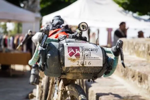 Tuscany Trail 2016, photo 23 of 33