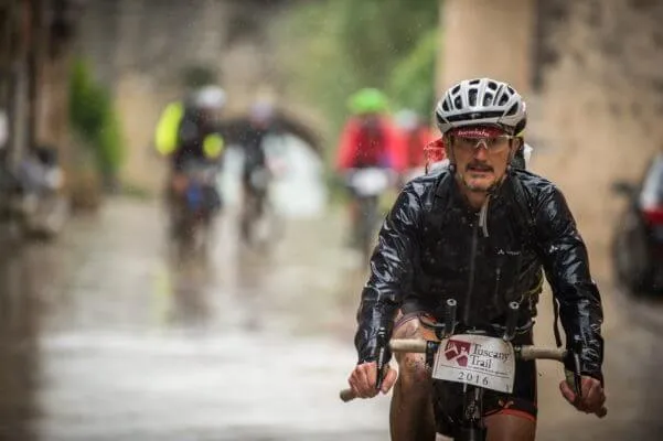 Tuscany Trail 2016, photo 28 of 33