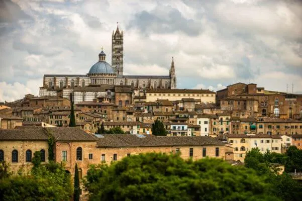 Tuscany Trail 2016, photo 30 of 33