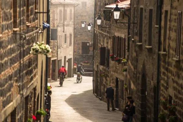 Tuscany Trail 2016, photo 32 of 33