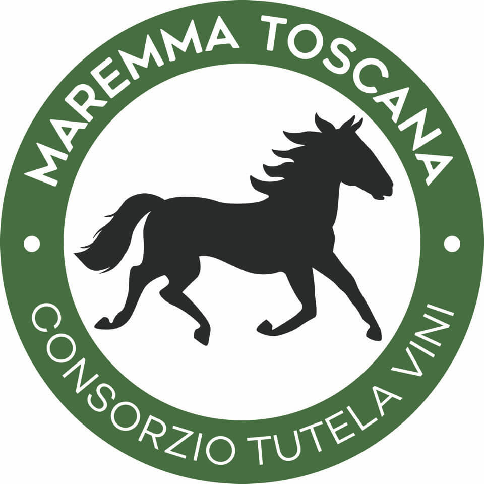 welcome-to-tuscany-trail-2024-tuscany-trail